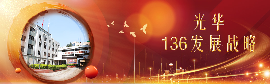 �ط�365(����)��Ȥ��Ͷ����ط�