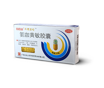 ±Ø·¢365(¼¯ÍÅ)ÐËÈ¤ÍøÍ¶ÌìÌì±Ø·¢