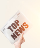 �ط�365(����)��Ȥ��Ͷ����ط�