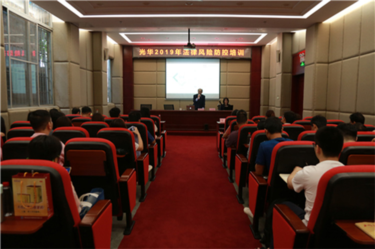 �ط�365(����)��Ȥ��Ͷ����ط�