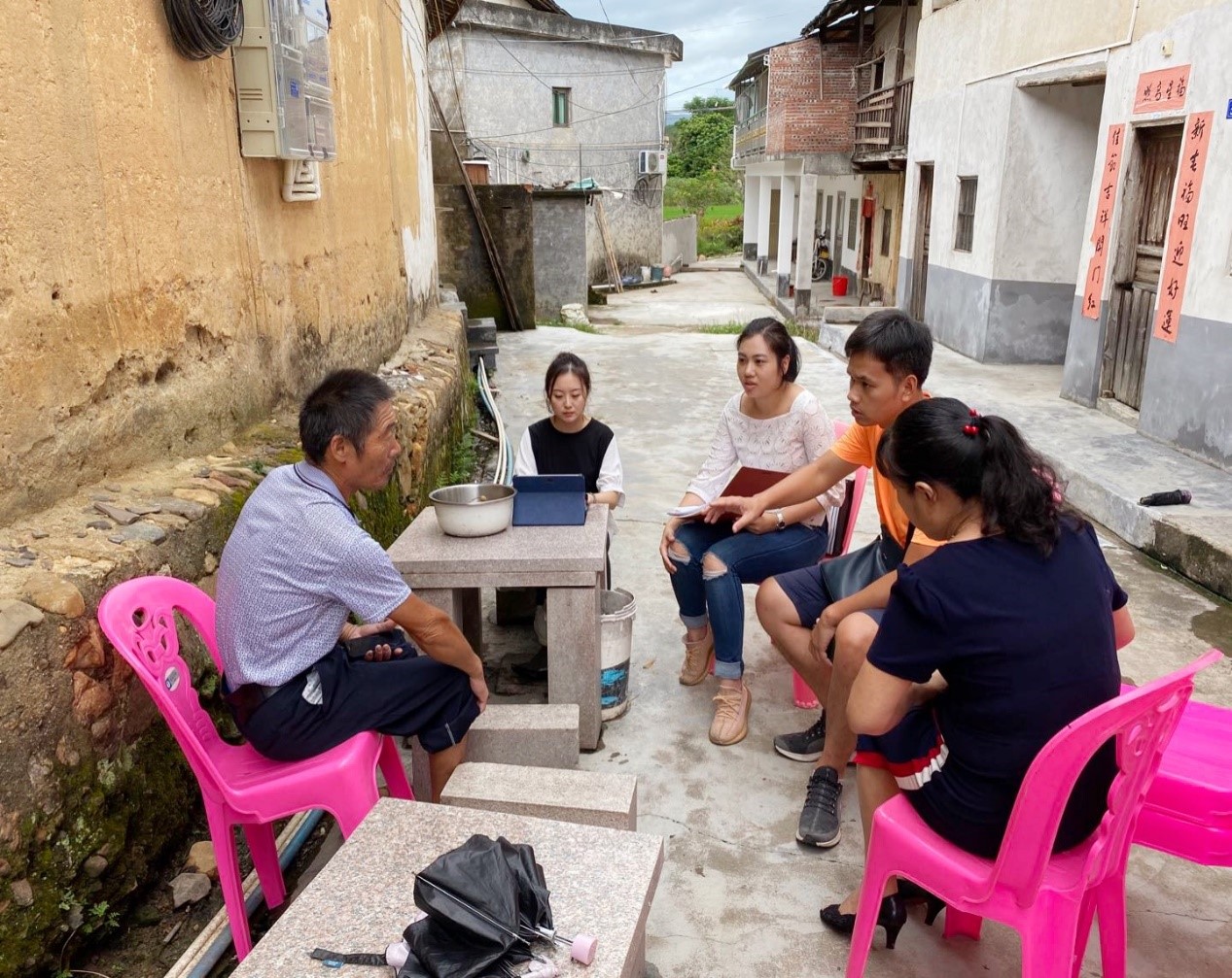 ��ƶ�����м����������������ͼ춽���Ч��