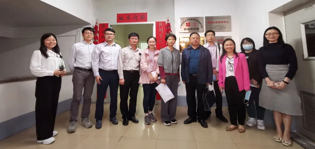 �㶫ʡ����ͳ�ƾ����ϵ�����������ɽ�ط�365��˾�����з�ͳ������