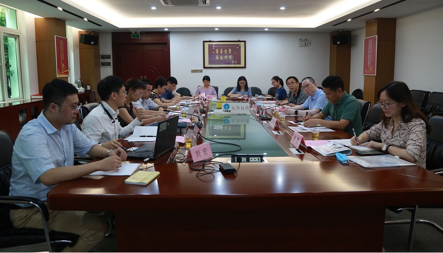 �������г����������ָ��ֳ�Ф��һ�е�����ɽ�ط�365��˾����