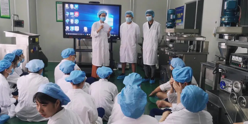 ����ɽ�ط�365��˾У���ǻۿ��ÿ�������