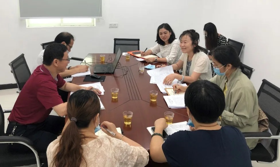 ��ʵ����ר������������������ȫ�����Ų�����