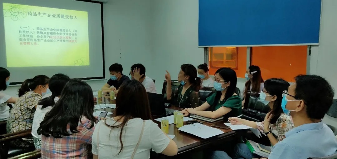 ����ɽ�ط�365��˾������������չ��Ȩ��ת��Ȩ��ѵ