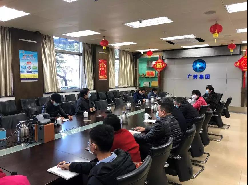 Ͷ��������ع���ս�����������ط�365��С�����չ�Ƽ���������