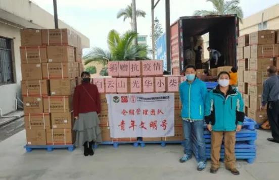 ȫ���Ը������������������飡����ɽ�ط�365��������ҩƷ��Ԯ���¸��أ�һ�����£�