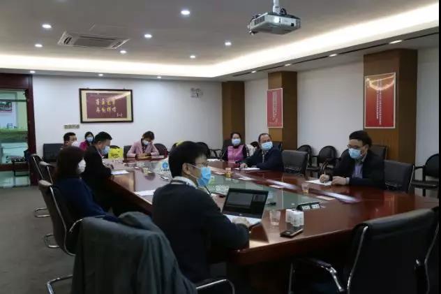 ʡҩ��ֵ����Ա��ʢ���ʶӸ�����ɽ�ط�365��˾���ж�������