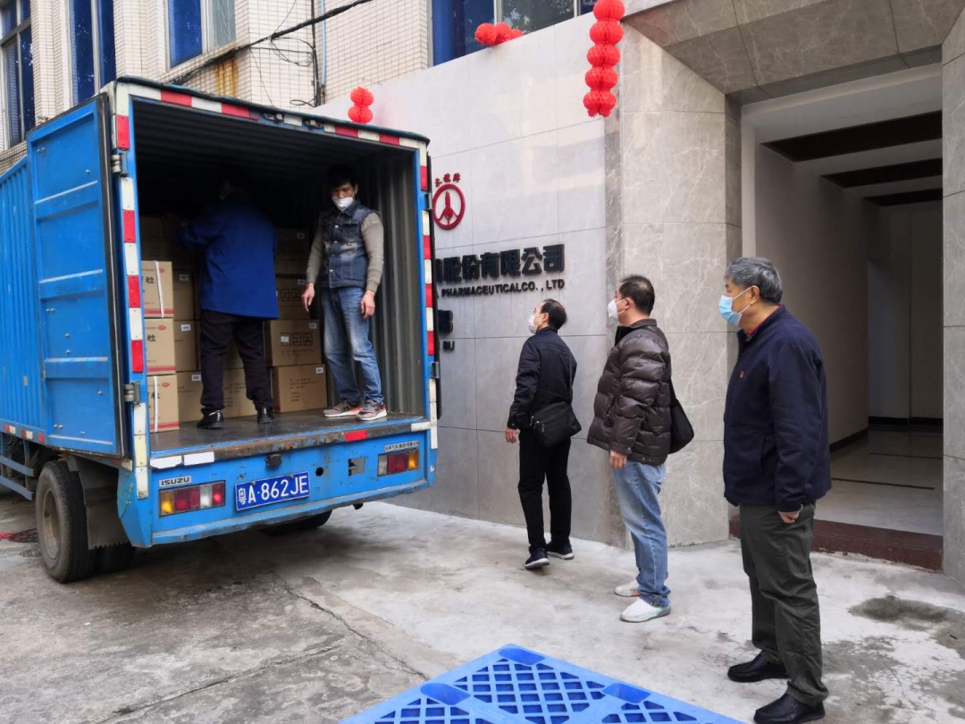 ����������������ʹ���ڼ硿�����������������ǰ�С����ڶ���֧������ǿ���رط�365ս�ߺ�Ԯ��