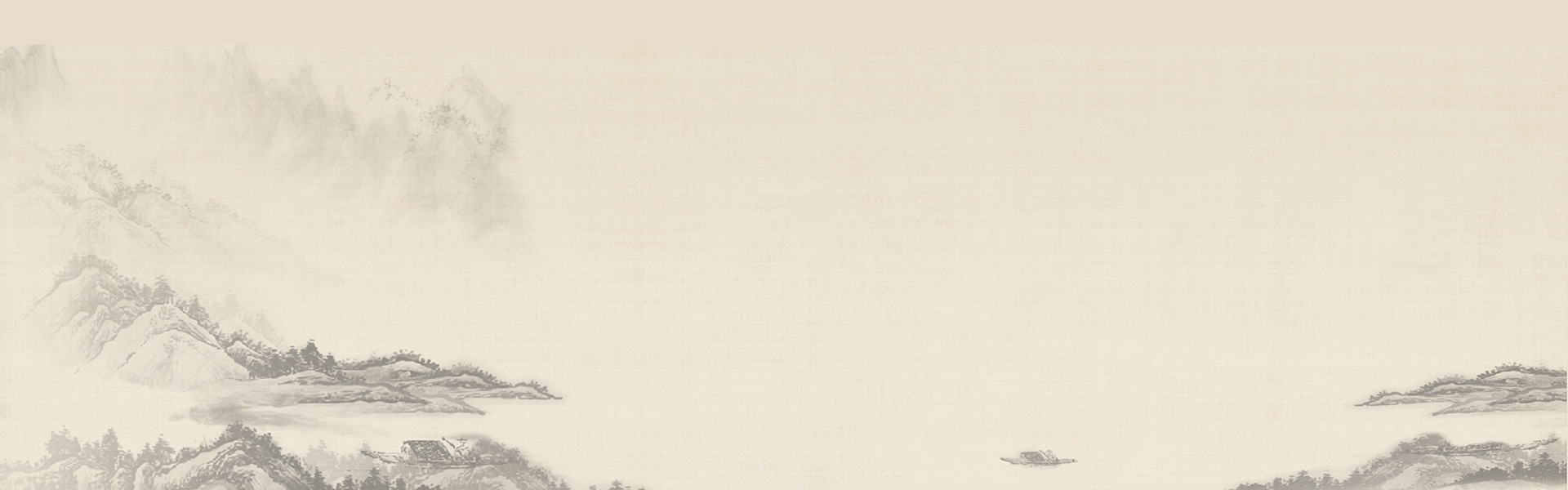 �ط�365(����)��Ȥ��Ͷ����ط�