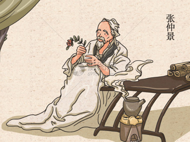 �ط�365(����)��Ȥ��Ͷ����ط�