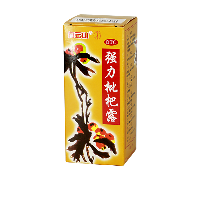 �ط�365(����)��Ȥ��Ͷ����ط�