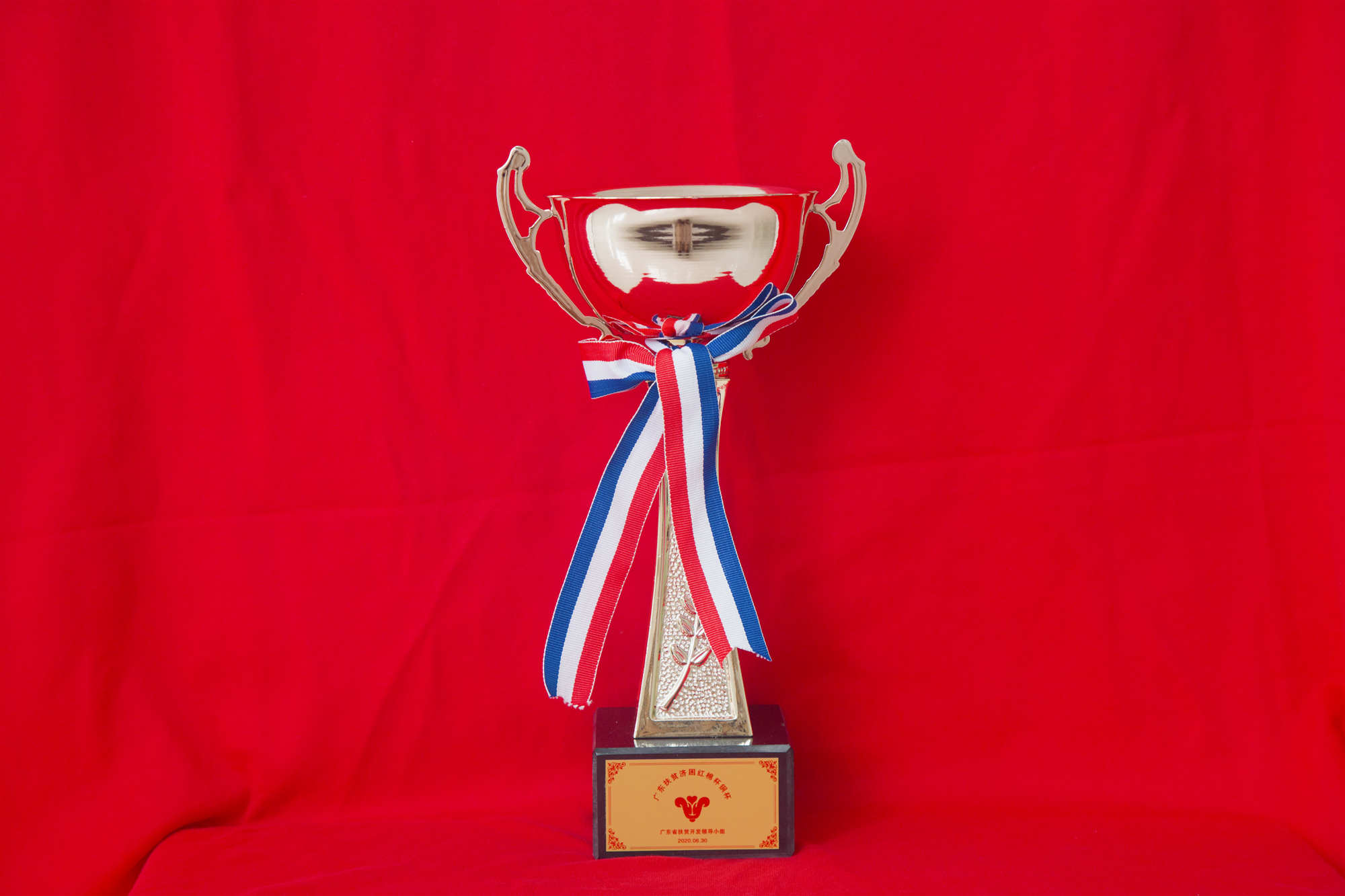 2019��ȹ㶫��ƶ���������ͭ��