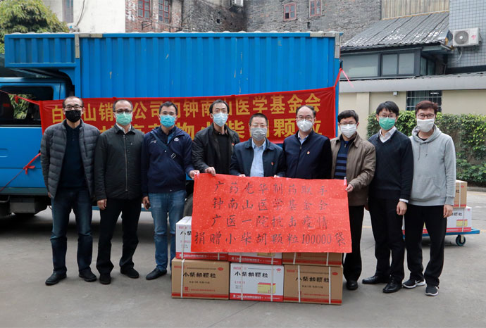 �ط�365(����)��Ȥ��Ͷ����ط�