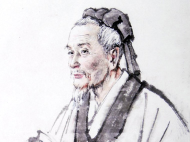 �ط�365(����)��Ȥ��Ͷ����ط�