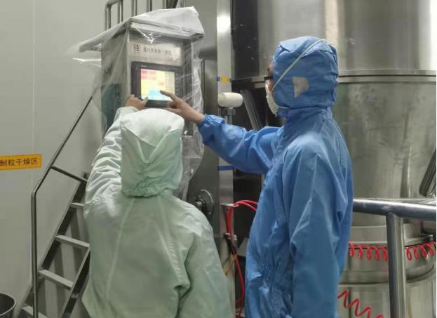 ȫ���Ը���̿��ź���������á�ʮ���塱����֮ս