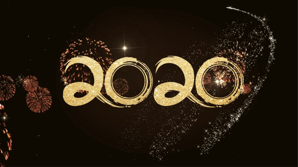 2020�����ɽ�ط�365��˾ʮ������