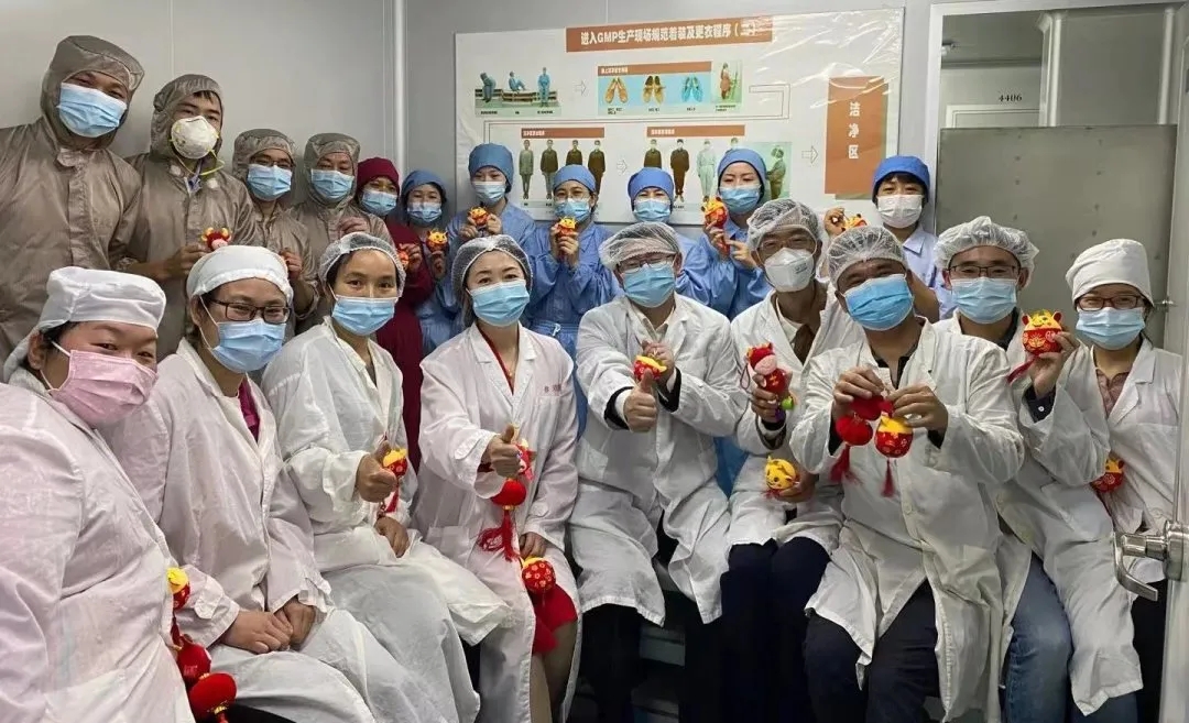 �͸���������������ůһ�ߣ�