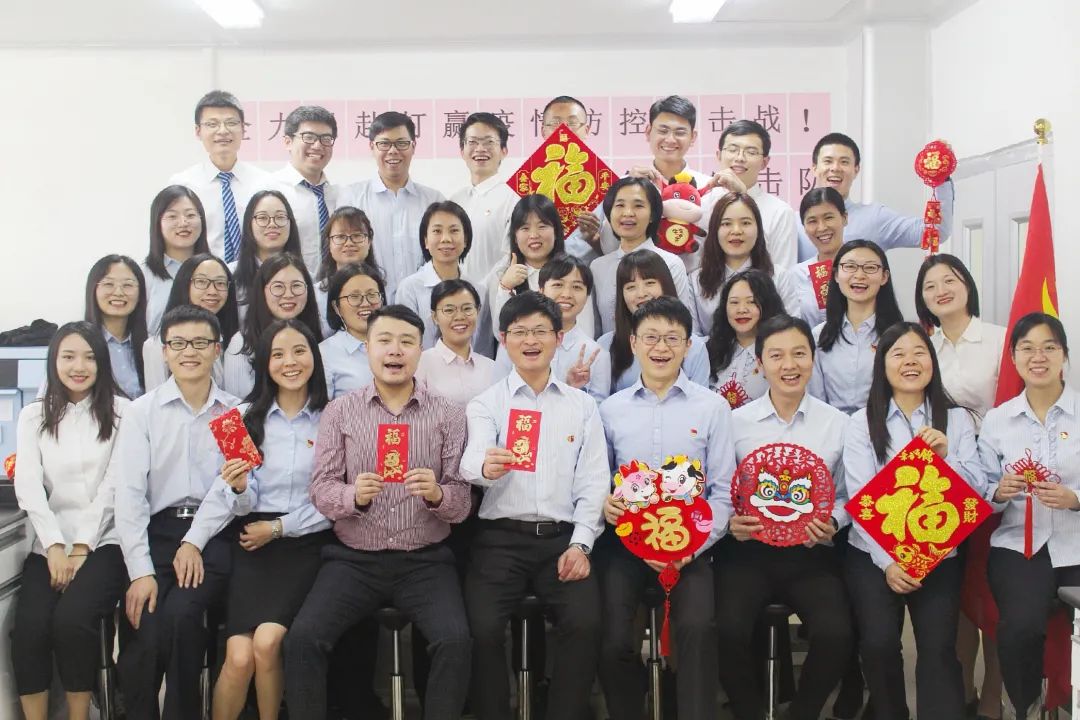 ��ţ���������������ˠ�����������ɽ�ط�365��˾������������