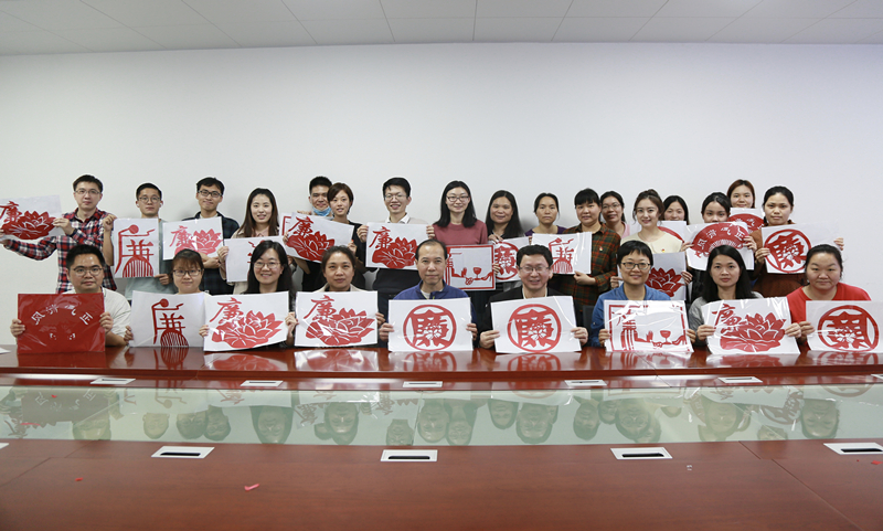 ����ɽ�ط�365��˾���С����ּ�������������Ԫ��������