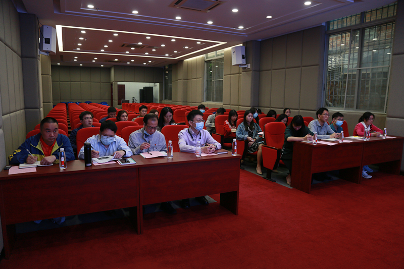 ���쵳ʷѧϰ����|����ɽ�ط�365��˾�ٿ���ʷѧϰ������������һ���ȵ�������ۻ�