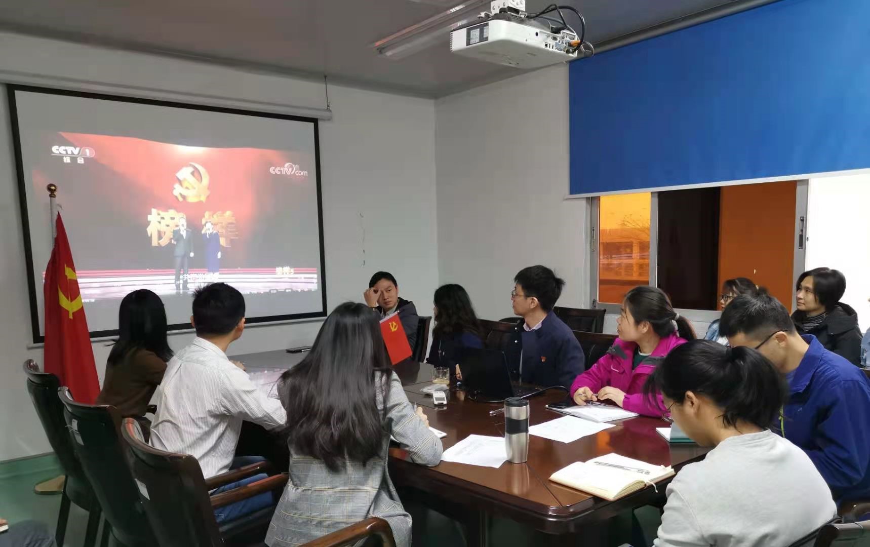 �ط�365(����)��Ȥ��Ͷ����ط�