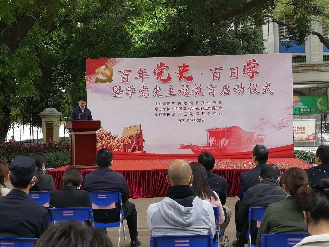 �ط�365(����)��Ȥ��Ͷ����ط�