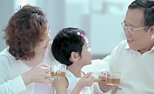 ����ɽС�������Ƭ