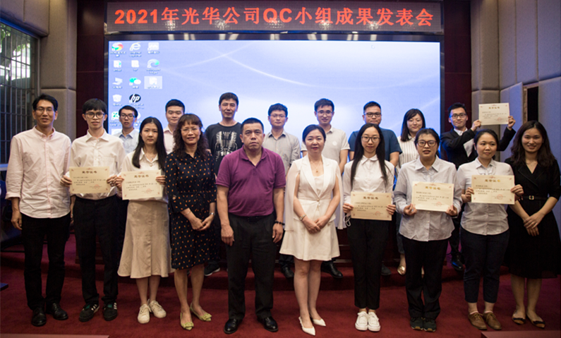 �ط�365(����)��Ȥ��Ͷ����ط�