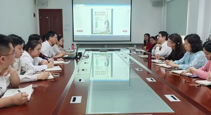 ѧ��ʷ����Ӣ�ҡ����¾֡��� ����֧�����⵳�ջ