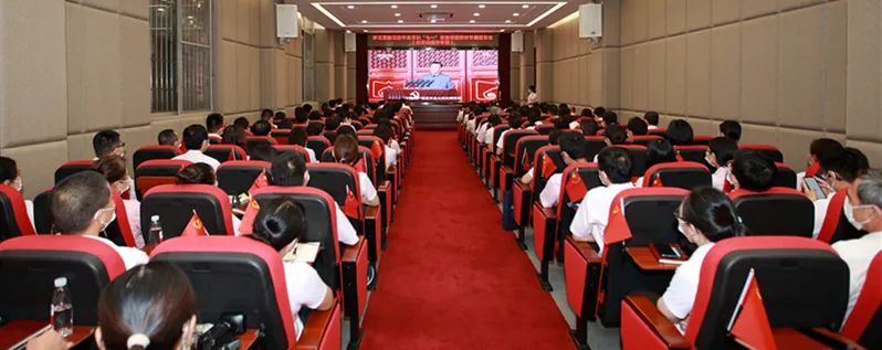 ����ɽ�ط�365��˾�ٿ�ѧϰ�᳹ϰ��ƽ����ǡ���һ����Ҫ��������ר�ⱨ���