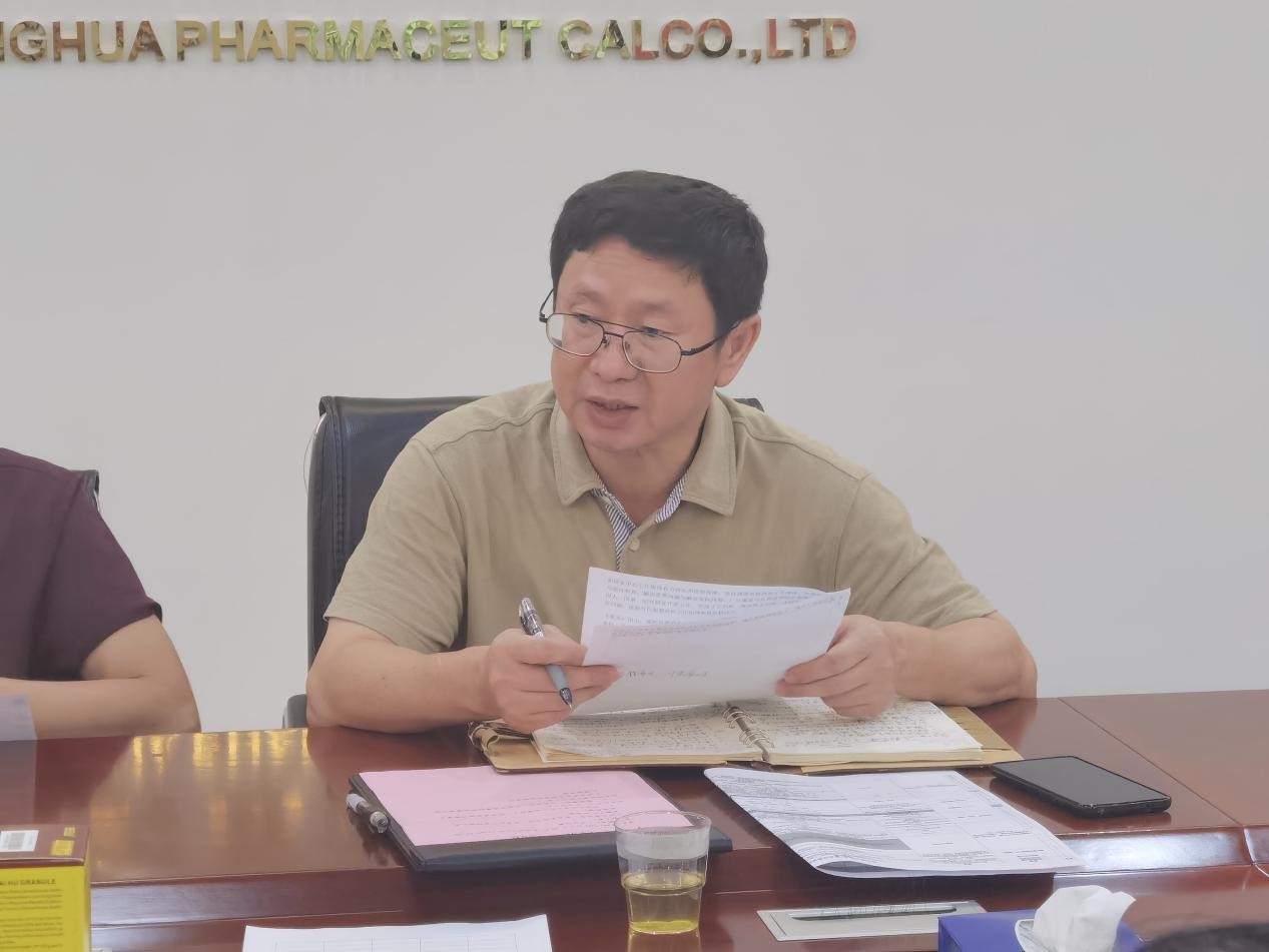 ±Ø·¢365(¼¯ÍÅ)ÐËÈ¤ÍøÍ¶ÌìÌì±Ø·¢