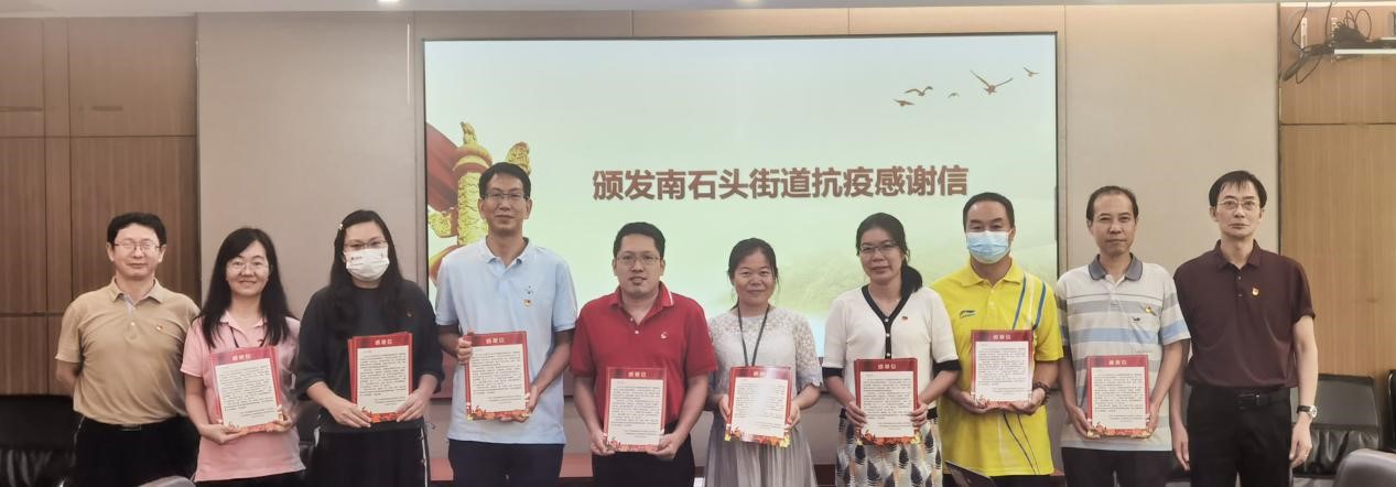 ±Ø·¢365(¼¯ÍÅ)ÐËÈ¤ÍøÍ¶ÌìÌì±Ø·¢