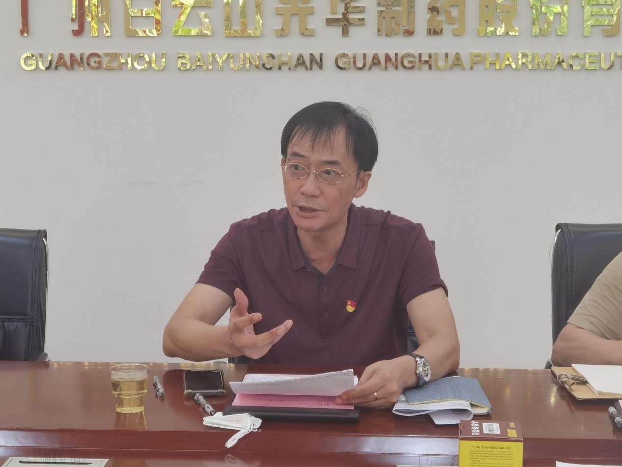 ±Ø·¢365(¼¯ÍÅ)ÐËÈ¤ÍøÍ¶ÌìÌì±Ø·¢