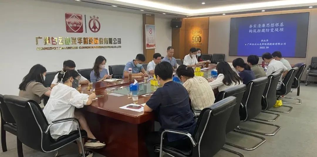 ��ʵ����ͷ�Ի��� �޽��ܸ�����̰�