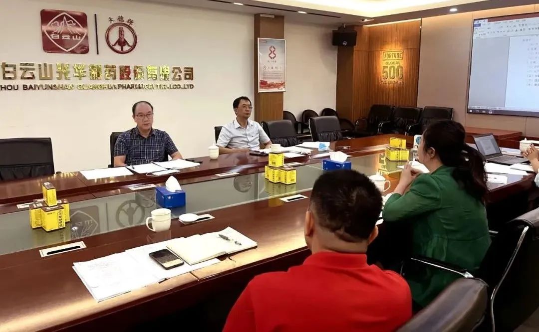 ϲӭ��ʮ������������������ǿ�������ɽ�ط�365��˾��չ2022�ꡰ�����¡�ϵ�л