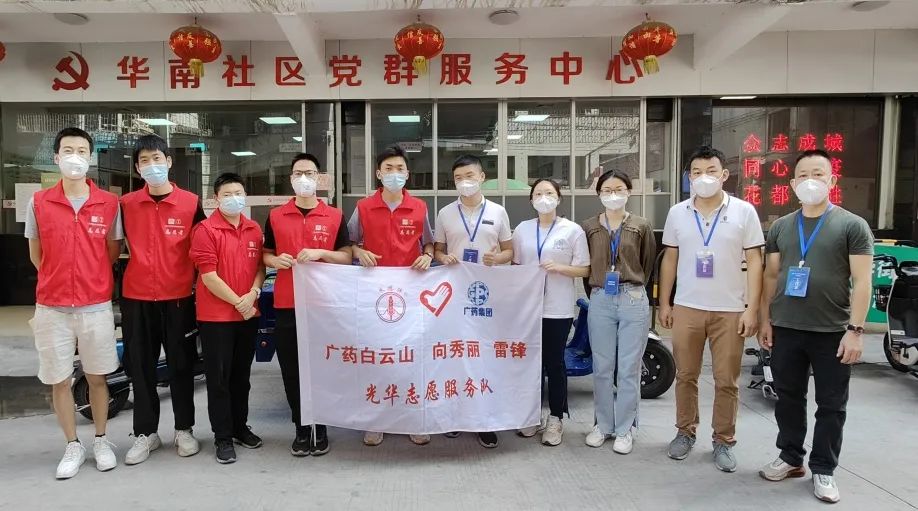 �ޣ�������������������Ԯ���������ط�365�����ȷ����������ػ������ġ�ͭǽ���ڡ�