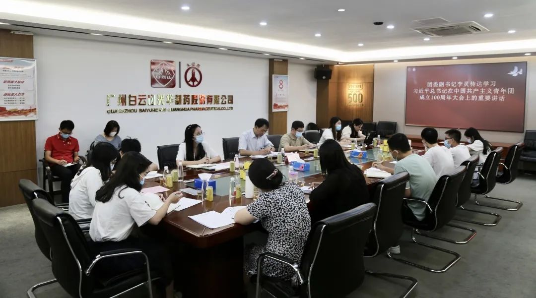 �������Ž� ������ʱ����������ɽ�ط�365�����ŵ�����̸��˳���ٿ�