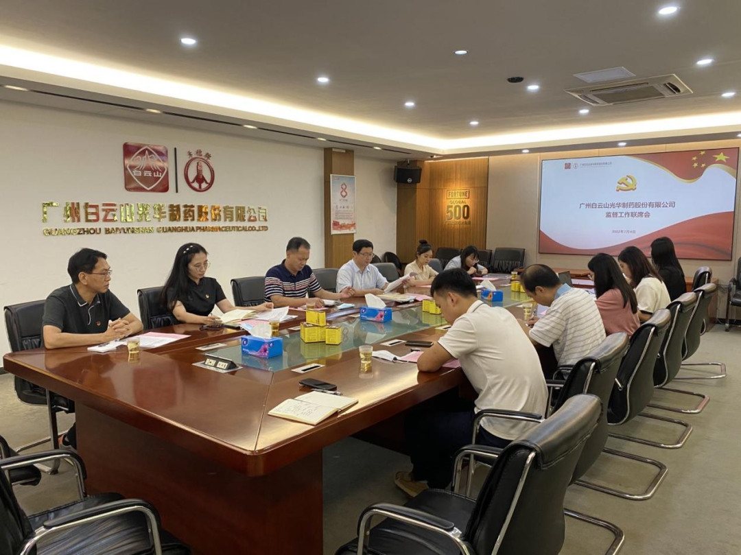 ����������ӡ����ã�������ǿ��������ӡ�Э����������ɽ�ط�365��˾�ٿ��ϵ������ϯ�ۻ�