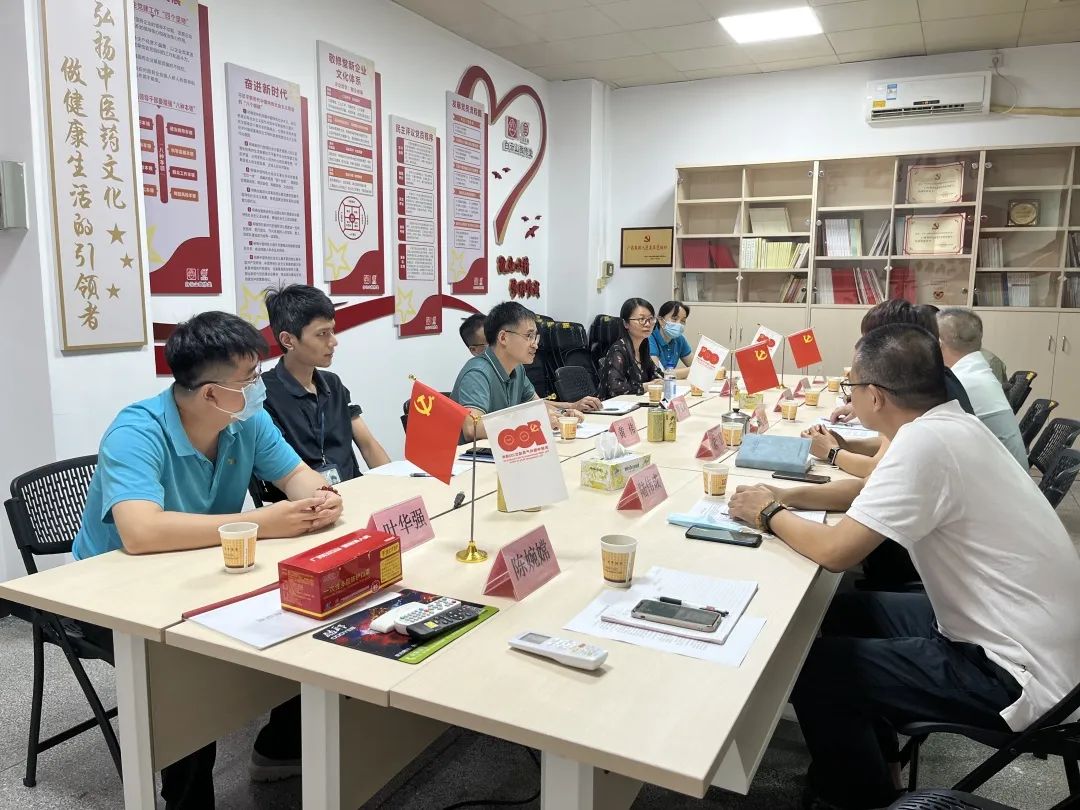 ѧ���� ��Ʒ�ʡ�������ɽ�ط�365��˾��������������ѧϰ����