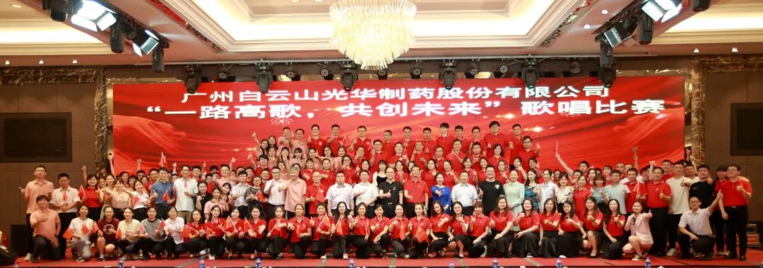 ������������һ��������һ��߸贴δ�� ��������ɽ�ط�365��˾�조��һ�������ߡ�һ��߸裬����������δ������������Բ���չ�