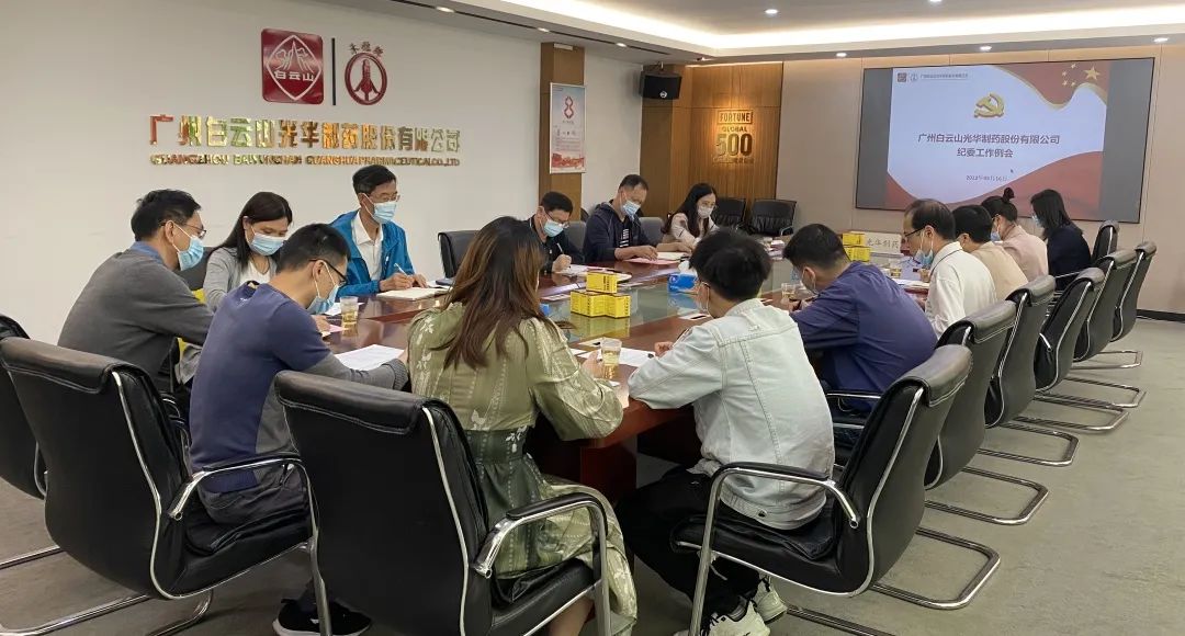 ��ǿ��ʱ�������Ļ����� ������������������̬��������ɽ�ط�365��˾�ٿ���ί����ۻ�