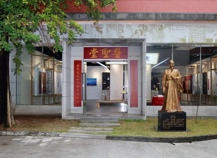 ϲѶح����ɽ�ط�365ҽʥ�ÿ��ջ�����ѡ���㶫ʡ���ս������ء�����