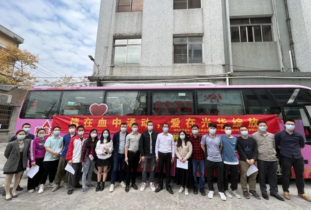 ����Ѫ��ӿ�� �����������������ڱط�365����