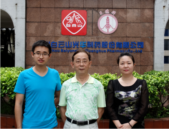 ϲѶ|����ɽ�ط�365��˾��ΰ��ѡ���������Ŵ�����