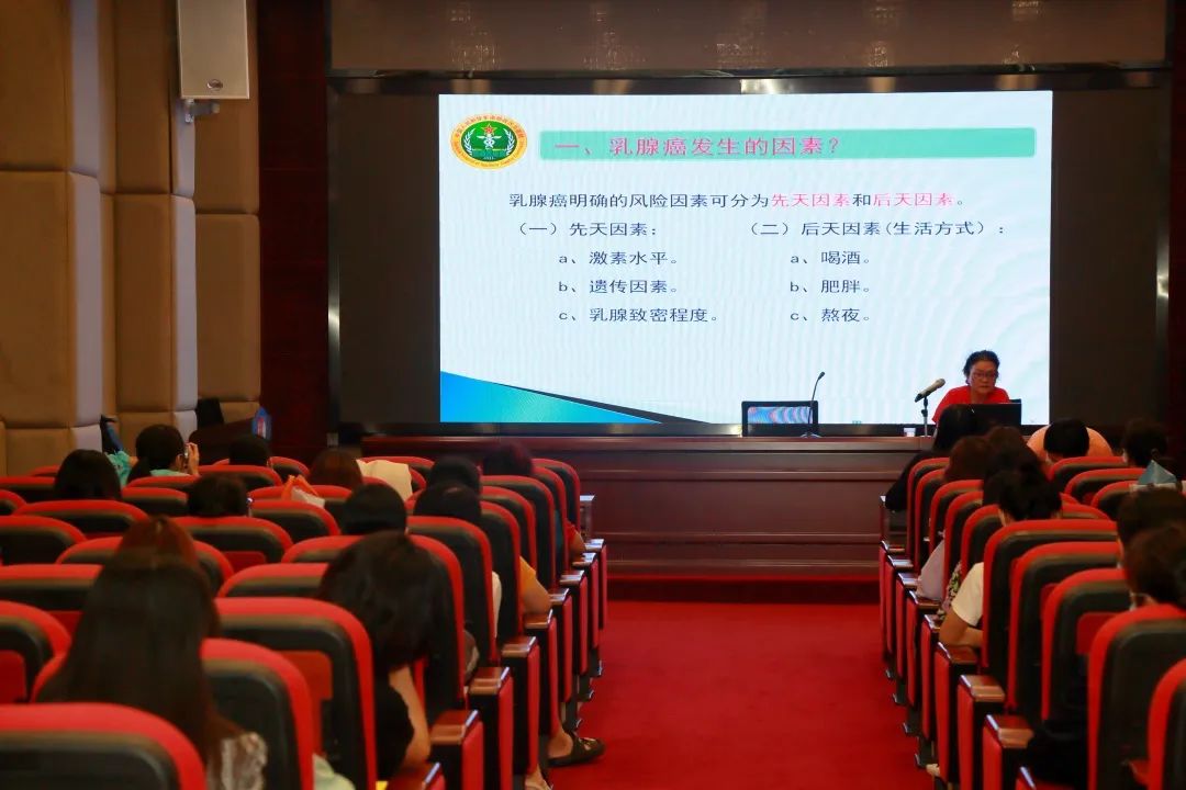 ����ɽ�ط�365��˾���Ὺչ���ذ�Ů�Կ�����֪ʶ����