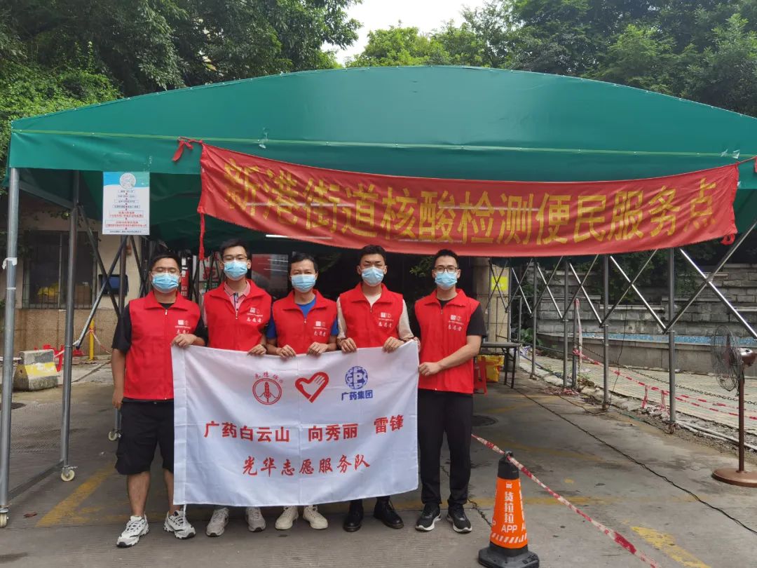 ���������ٳ��� �ط�365�����Լ���