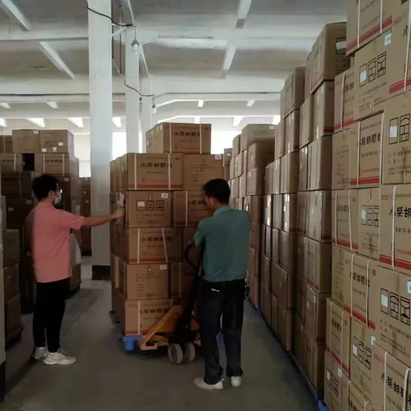 ���߱��������������ظھ����Լ����������봢�˿ƿ��߱��������ʵ