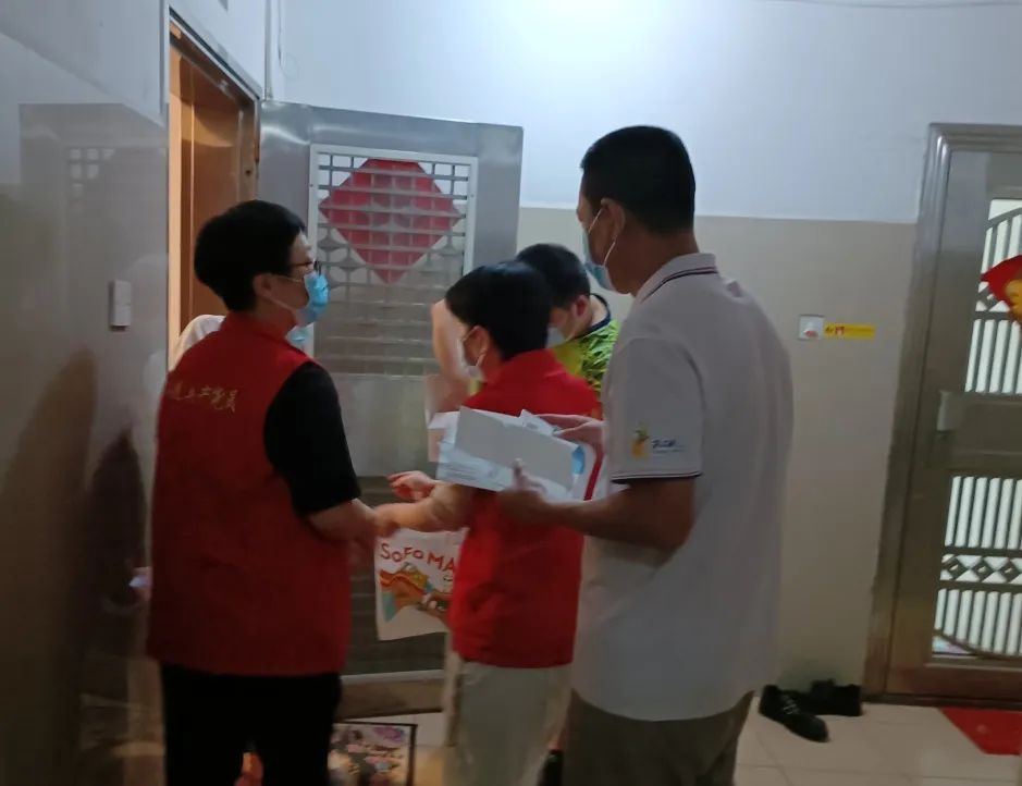 ���ر�ְ�������������ɽ�ط�365��˾����ְԱս���ߡ���ʵ